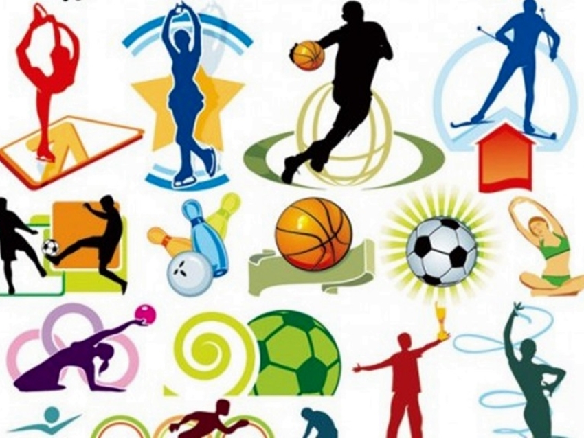 Администрацией Губернатора Забайкальского края актуализированы модельные муниципальные нормативные правовые акты в сфере физической культуры и спорта.